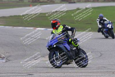 media/Nov-29-2025-TrackDaz (Sat) [[10ae2d9bce]]/B Group/Session 1 (Off Ramp)/